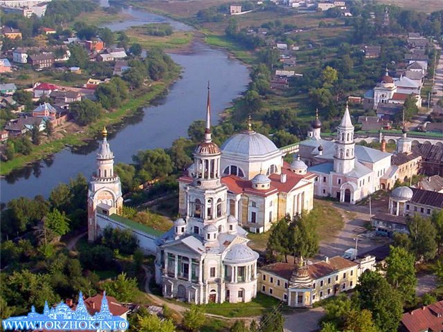 ВИДЕОМОСТ С ТВЕРЬЮ ПО ВОПРОСАМ ДОБРОВОЛЬНОГО ПЕРЕСЕЛЕНИЯ В РОССИЮ