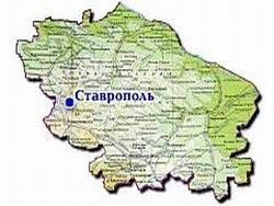 Три села Ставрополья готовы принять казаков-семиреченцев из Средней Азии