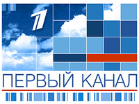 Посольство России «вносит ясность в вопрос о ретрансляции Первого канала в Кыргызстане»