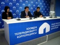«Первый» принимает удар первым