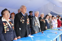 Этот День Победы