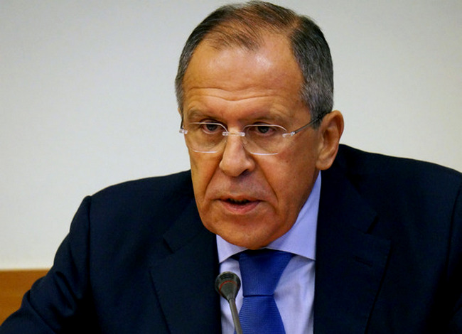 Расширение связей с русскими общинами обсудили на заседании ПКДСР