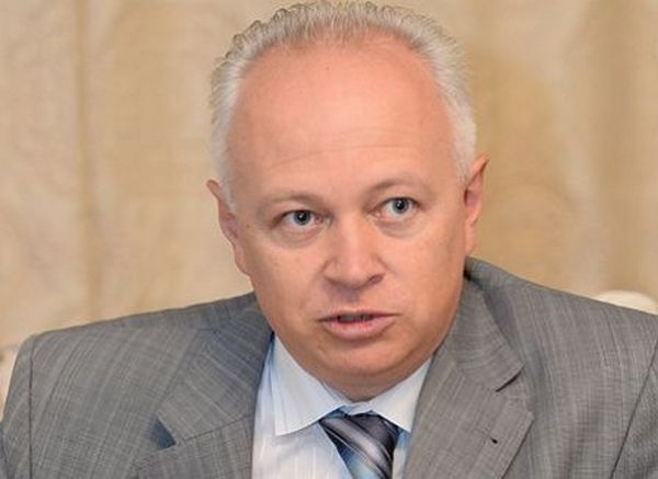 Станислав Епифанцев: Странам СНГ необходимо формировать общие подходы в отношении соотечественников