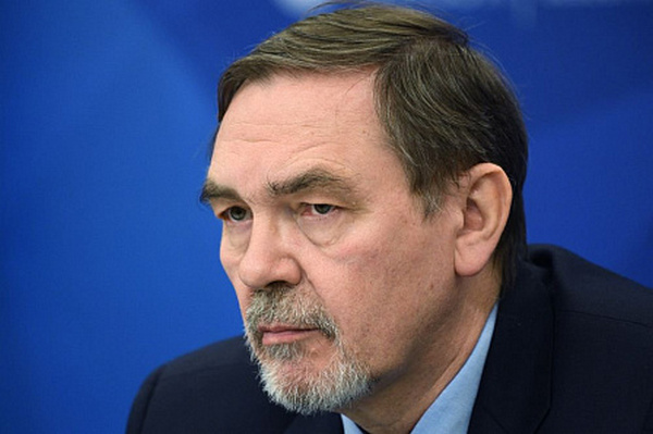 Оказание правовой помощи россиянам за рубежом всегда было и остается приоритетной задачей МИД