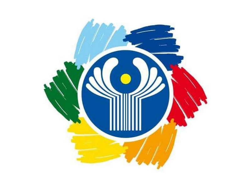 В Бишкеке пройдут XVII молодежные Дельфийские игры Содружества независимых государств