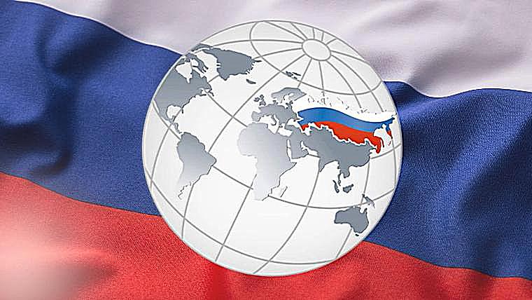Состоялось 48-е заседании Всемирного координационного совета российских соотечественников