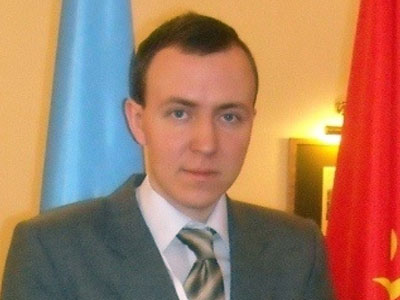 Закон о государственном языке в Киргизии стал инструментом дискриминации