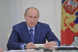 Президент России не поддерживает идею введения виз для граждан стран СНГ